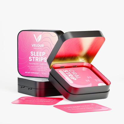Sleep Strips